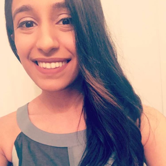 aamnahafeez
